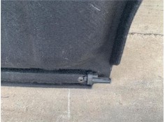 Recambio de bandeja trasero para hyundai atos (mx) referencia OEM IAM 8593002000IJ  