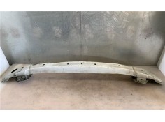Recambio de refuerzo paragolpes para opel movano furgón/combi 2.5 combi corto l1h1 2.8t referencia OEM IAM 9120936  