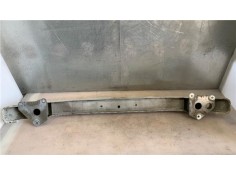 Recambio de refuerzo paragolpes para opel movano furgón/combi 2.5 combi corto l1h1 2.8t referencia OEM IAM 9120936  