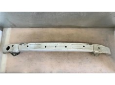 Recambio de refuerzo paragolpes para opel movano furgón/combi 2.5 combi corto l1h1 2.8t referencia OEM IAM 9120936  