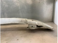 Recambio de refuerzo paragolpes para opel movano furgón/combi 2.5 combi corto l1h1 2.8t referencia OEM IAM 9120936  