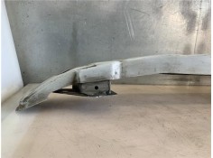 Recambio de refuerzo paragolpes para opel movano furgón/combi 2.5 combi corto l1h1 2.8t referencia OEM IAM 9120936  