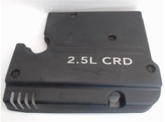 TAPA MOTOR 04781594AA 