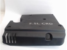 Recambio de tapa motor para chrysler voyager (rg) 2.5 crd executive referencia OEM IAM 04781594AA  