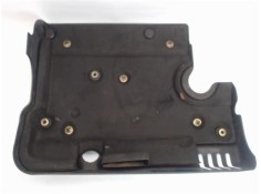 Recambio de tapa motor para chrysler voyager (rg) 2.5 crd executive referencia OEM IAM 04781594AA  