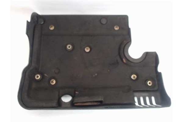 Recambio de tapa motor para chrysler voyager (rg) 2.5 crd executive referencia OEM IAM 04781594AA  