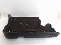 Recambio de tapa motor para chrysler voyager (rg) 2.5 crd executive referencia OEM IAM 04781594AA  