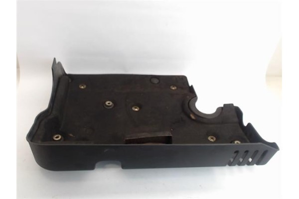Recambio de tapa motor para chrysler voyager (rg) 2.5 crd executive referencia OEM IAM 04781594AA  