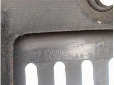 Recambio de tapa motor para chrysler voyager (rg) 2.5 crd executive referencia OEM IAM 04781594AA  