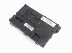 Recambio de modulo electronico para renault clio ii fase i (b/cb0) referencia OEM IAM 8200621762 P8200207134C 