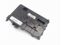 Recambio de modulo electronico para renault clio ii fase i (b/cb0) referencia OEM IAM 8200621762 P8200207134C 