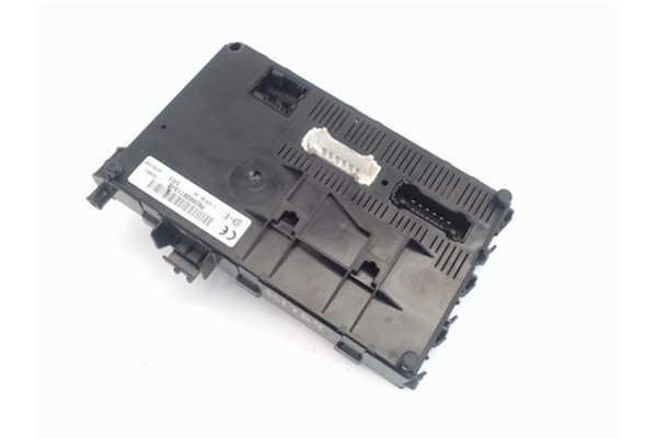 Recambio de modulo electronico para renault clio ii fase i (b/cb0) referencia OEM IAM 8200621762 P8200207134C 