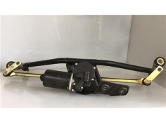 Recambio de motor limpiaparabrisas delantero para ford transit connect (p65_, p70_, p80_) 1.8 di referencia OEM IAM 2T1417504  