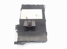 Recambio de modulo electronico para renault clio ii fase i (b/cb0) referencia OEM IAM 8200621762 P8200207134C 