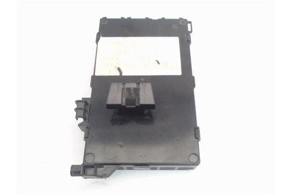 Recambio de modulo electronico para renault clio ii fase i (b/cb0) referencia OEM IAM 8200621762 P8200207134C 