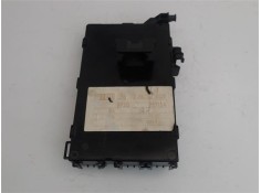 Recambio de modulo electronico para renault clio ii fase i (b/cb0) referencia OEM IAM 8200621762 P8200207134C 