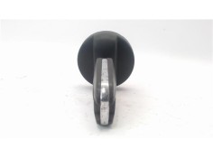 Recambio de tapon combustible para peugeot 208 referencia OEM IAM 1508G0  