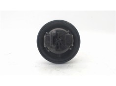 Recambio de tapon combustible para peugeot 208 referencia OEM IAM 1508G0  