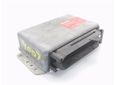 Recambio de centralita para bmw serie 3 berlina (e30) 2.3 323i referencia OEM IAM 12881389 0261200061 