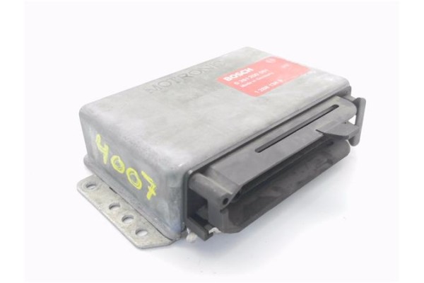 Recambio de centralita para bmw serie 3 berlina (e30) 2.3 323i referencia OEM IAM 12881389 0261200061 