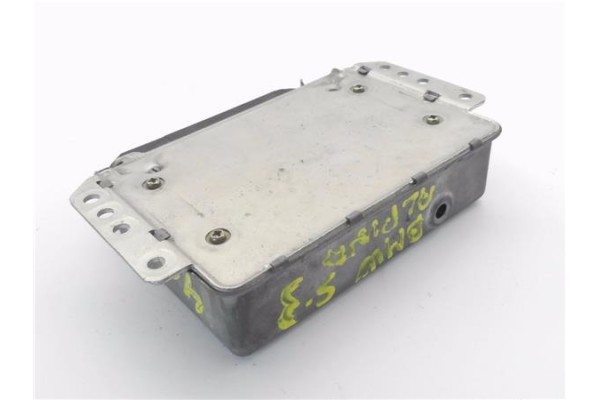 Recambio de centralita para bmw serie 3 berlina (e30) 2.3 323i referencia OEM IAM 12881389 0261200061 