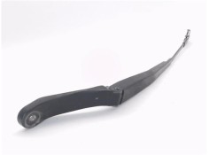 BRAZO LIMPIAPARABRISAS DELANTERO DERECHO 7M3955410 
