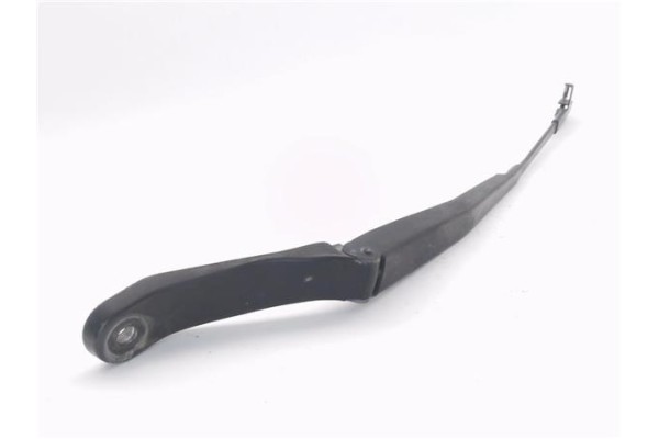 Recambio de brazo limpiaparabrisas delantero derecho para seat alhambra (7v9) 1.9 reference referencia OEM IAM 7M3955410  