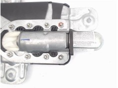 Recambio de airbag lateral delantero derecho para bmw serie x5 (e53) referencia OEM IAM 34703723404B  
