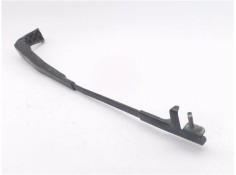 Recambio de brazo limpiaparabrisas delantero derecho para seat alhambra (7v9) 1.9 reference referencia OEM IAM 7M3955410  
