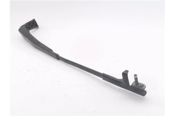 Recambio de brazo limpiaparabrisas delantero derecho para seat alhambra (7v9) 1.9 reference referencia OEM IAM 7M3955410  