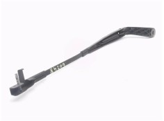 Recambio de brazo limpiaparabrisas delantero derecho para seat alhambra (7v9) 1.9 reference referencia OEM IAM 7M3955410  