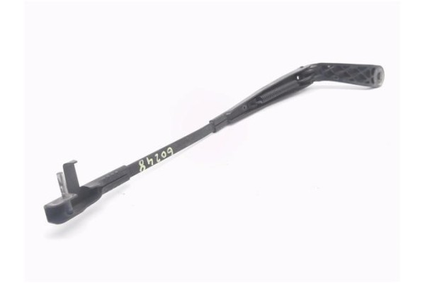 Recambio de brazo limpiaparabrisas delantero derecho para seat alhambra (7v9) 1.9 reference referencia OEM IAM 7M3955410  