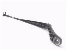 Recambio de brazo limpiaparabrisas delantero derecho para seat alhambra (7v9) 1.9 reference referencia OEM IAM 7M3955410  