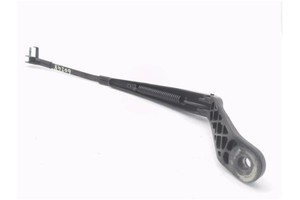 Recambio de brazo limpiaparabrisas delantero derecho para seat alhambra (7v9) 1.9 reference referencia OEM IAM 7M3955410  