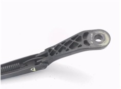 Recambio de brazo limpiaparabrisas delantero derecho para seat alhambra (7v9) 1.9 reference referencia OEM IAM 7M3955410  