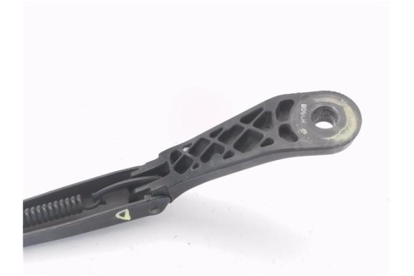 Recambio de brazo limpiaparabrisas delantero derecho para seat alhambra (7v9) 1.9 reference referencia OEM IAM 7M3955410  