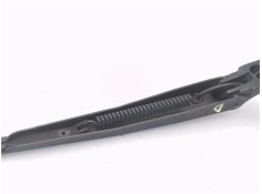 Recambio de brazo limpiaparabrisas delantero derecho para seat alhambra (7v9) 1.9 reference referencia OEM IAM 7M3955410  