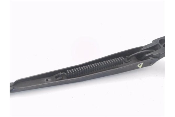 Recambio de brazo limpiaparabrisas delantero derecho para seat alhambra (7v9) 1.9 reference referencia OEM IAM 7M3955410  