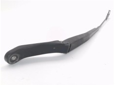 Recambio de brazo limpiaparabrisas delantero derecho para seat alhambra (7v9) 1.9 reference referencia OEM IAM 7M3955410  