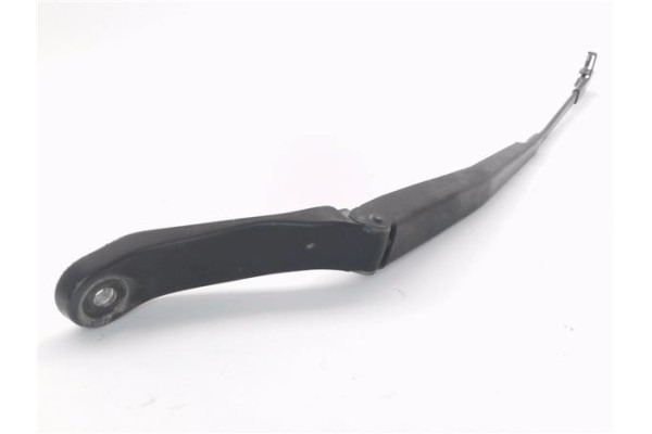 Recambio de brazo limpiaparabrisas delantero derecho para seat alhambra (7v9) 1.9 reference referencia OEM IAM 7M3955410  