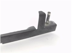 Recambio de brazo limpiaparabrisas delantero derecho para seat alhambra (7v9) 1.9 reference referencia OEM IAM 7M3955410  