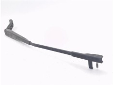 BRAZO LIMPIAPARABRISAS DELANTERO IZQUIERDO 7M3955409 