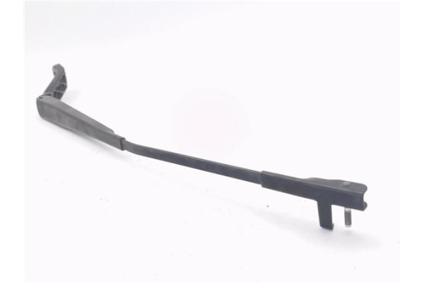 Recambio de brazo limpiaparabrisas delantero izquierdo para seat alhambra (7v9) 1.9 reference referencia OEM IAM 7M3955409  