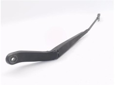 Recambio de brazo limpiaparabrisas delantero izquierdo para seat alhambra (7v9) 1.9 reference referencia OEM IAM 7M3955409  