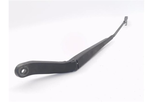 Recambio de brazo limpiaparabrisas delantero izquierdo para seat alhambra (7v9) 1.9 reference referencia OEM IAM 7M3955409  