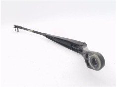Recambio de brazo limpiaparabrisas delantero izquierdo para seat alhambra (7v9) 1.9 reference referencia OEM IAM 7M3955409  
