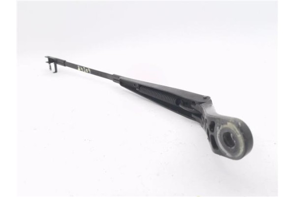 Recambio de brazo limpiaparabrisas delantero izquierdo para seat alhambra (7v9) 1.9 reference referencia OEM IAM 7M3955409  