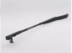 Recambio de brazo limpiaparabrisas delantero izquierdo para seat alhambra (7v9) 1.9 reference referencia OEM IAM 7M3955409  