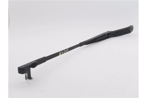 Recambio de brazo limpiaparabrisas delantero izquierdo para seat alhambra (7v9) 1.9 reference referencia OEM IAM 7M3955409  