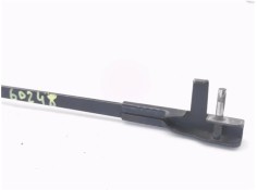 Recambio de brazo limpiaparabrisas delantero izquierdo para seat alhambra (7v9) 1.9 reference referencia OEM IAM 7M3955409  